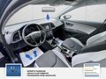 Thumbnail 11 - SEAT Leon SC Reference