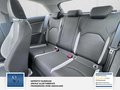 Thumbnail 12 - SEAT Leon SC Reference