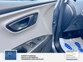 Thumbnail 13 - SEAT Leon SC Reference
