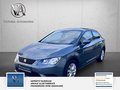 Thumbnail 14 - SEAT Leon SC Reference