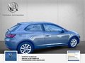 Thumbnail 15 - SEAT Leon SC Reference