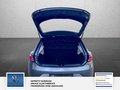 Thumbnail 16 - SEAT Leon SC Reference