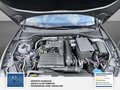 Thumbnail 17 - SEAT Leon SC Reference
