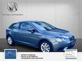 Thumbnail 3 - SEAT Leon SC Reference