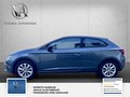 Thumbnail 4 - SEAT Leon SC Reference