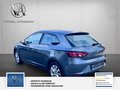 Thumbnail 5 - SEAT Leon SC Reference