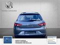 Thumbnail 6 - SEAT Leon SC Reference
