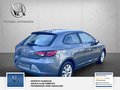 Thumbnail 7 - SEAT Leon SC Reference