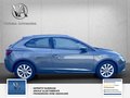 Thumbnail 8 - SEAT Leon SC Reference