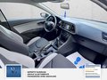 Thumbnail 9 - SEAT Leon SC Reference