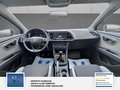 Thumbnail 10 - SEAT Leon SC Reference