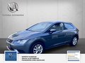 Thumbnail 1 - SEAT Leon SC Reference