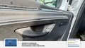 Daumennagel 11 - Mercedes-Benz eSprinter III Kasten FWD 312 L2