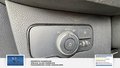 Daumennagel 12 - Mercedes-Benz eSprinter III Kasten FWD 312 L2