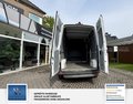 Daumennagel 13 - Mercedes-Benz eSprinter III Kasten FWD 312 L2