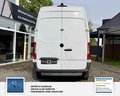 Daumennagel 5 - Mercedes-Benz eSprinter III Kasten FWD 312 L2