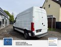 Daumennagel 6 - Mercedes-Benz eSprinter III Kasten FWD 312 L2