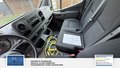 Daumennagel 9 - Mercedes-Benz eSprinter III Kasten FWD 312 L2