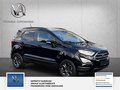 Thumbnail 2 - Ford EcoSport Cool & Connect