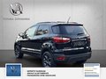 Thumbnail 3 - Ford EcoSport Cool & Connect