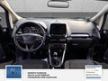 Thumbnail 4 - Ford EcoSport Cool & Connect