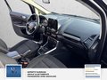 Thumbnail 5 - Ford EcoSport Cool & Connect