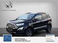 Thumbnail 1 - Ford EcoSport Cool & Connect