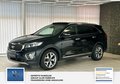 Daumennagel 2 - Kia Sorento Platinum Edition 4WD Mega Ausstattung 7 Sitzer Panorama 2 Hand