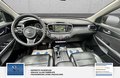 Daumennagel 11 - Kia Sorento Platinum Edition 4WD Mega Ausstattung 7 Sitzer Panorama 2 Hand