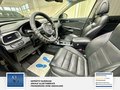 Daumennagel 12 - Kia Sorento Platinum Edition 4WD Mega Ausstattung 7 Sitzer Panorama 2 Hand