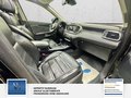 Daumennagel 12 - Kia Sorento Platinum Edition 4WD Mega Ausstattung 7 Sitzer Panorama 2 Hand