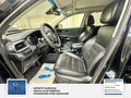 Daumennagel 13 - Kia Sorento Platinum Edition 4WD Mega Ausstattung 7 Sitzer Panorama 2 Hand