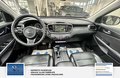 Daumennagel 14 - Kia Sorento Platinum Edition 4WD Mega Ausstattung 7 Sitzer Panorama 2 Hand