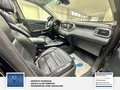 Daumennagel 15 - Kia Sorento Platinum Edition 4WD Mega Ausstattung 7 Sitzer Panorama 2 Hand