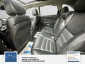 Daumennagel 15 - Kia Sorento Platinum Edition 4WD Mega Ausstattung 7 Sitzer Panorama 2 Hand