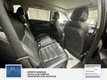Daumennagel 16 - Kia Sorento Platinum Edition 4WD Mega Ausstattung 7 Sitzer Panorama 2 Hand