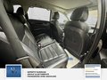 Daumennagel 16 - Kia Sorento Platinum Edition 4WD Mega Ausstattung 7 Sitzer Panorama 2 Hand