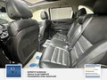 Daumennagel 17 - Kia Sorento Platinum Edition 4WD Mega Ausstattung 7 Sitzer Panorama 2 Hand