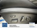 Daumennagel 18 - Kia Sorento Platinum Edition 4WD Mega Ausstattung 7 Sitzer Panorama 2 Hand