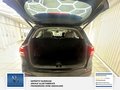 Daumennagel 19 - Kia Sorento Platinum Edition 4WD Mega Ausstattung 7 Sitzer Panorama 2 Hand