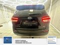 Daumennagel 20 - Kia Sorento Platinum Edition 4WD Mega Ausstattung 7 Sitzer Panorama 2 Hand