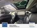 Daumennagel 21 - Kia Sorento Platinum Edition 4WD Mega Ausstattung 7 Sitzer Panorama 2 Hand