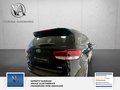 Daumennagel 22 - Kia Sorento Platinum Edition 4WD Mega Ausstattung 7 Sitzer Panorama 2 Hand