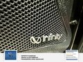 Daumennagel 23 - Kia Sorento Platinum Edition 4WD Mega Ausstattung 7 Sitzer Panorama 2 Hand