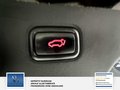 Daumennagel 24 - Kia Sorento Platinum Edition 4WD Mega Ausstattung 7 Sitzer Panorama 2 Hand