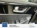 Daumennagel 25 - Kia Sorento Platinum Edition 4WD Mega Ausstattung 7 Sitzer Panorama 2 Hand