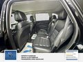 Daumennagel 26 - Kia Sorento Platinum Edition 4WD Mega Ausstattung 7 Sitzer Panorama 2 Hand