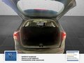 Daumennagel 30 - Kia Sorento Platinum Edition 4WD Mega Ausstattung 7 Sitzer Panorama 2 Hand