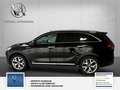Daumennagel 4 - Kia Sorento Platinum Edition 4WD Mega Ausstattung 7 Sitzer Panorama 2 Hand