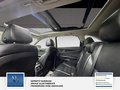 Daumennagel 31 - Kia Sorento Platinum Edition 4WD Mega Ausstattung 7 Sitzer Panorama 2 Hand